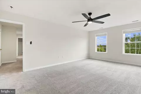 48 Lansing Ct, Falling Waters, WV 25419 photo 24