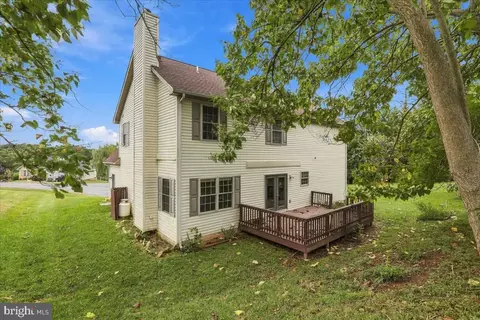 48 Lansing Ct, Falling Waters, WV 25419 photo 45