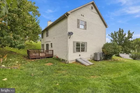 48 Lansing Ct, Falling Waters, WV 25419 photo 44