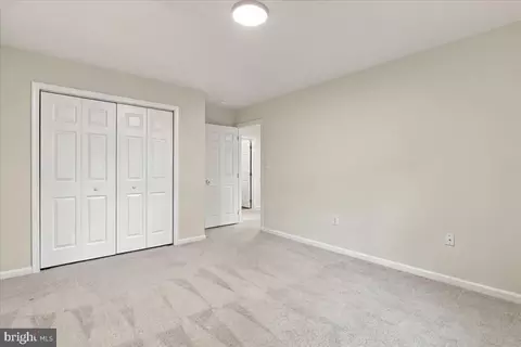 48 Lansing Ct, Falling Waters, WV 25419 photo 35