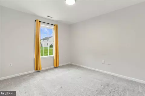 48 Lansing Ct, Falling Waters, WV 25419 photo 30