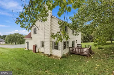 48 Lansing Ct, Falling Waters, WV 25419 photo 43
