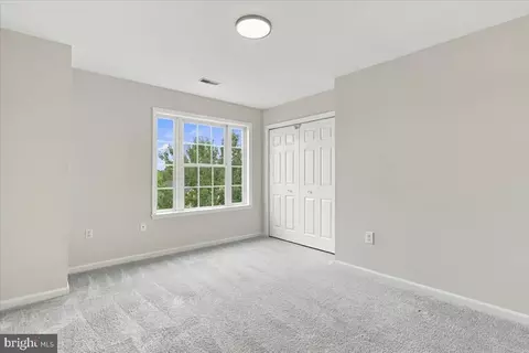 48 Lansing Ct, Falling Waters, WV 25419 photo 32