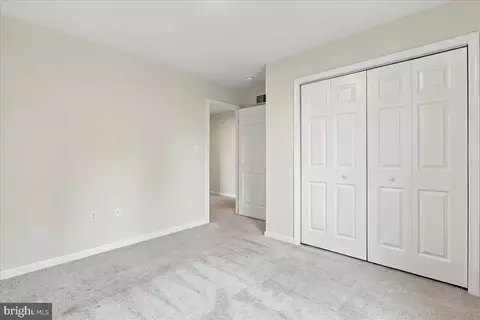 48 Lansing Ct, Falling Waters, WV 25419 photo 31