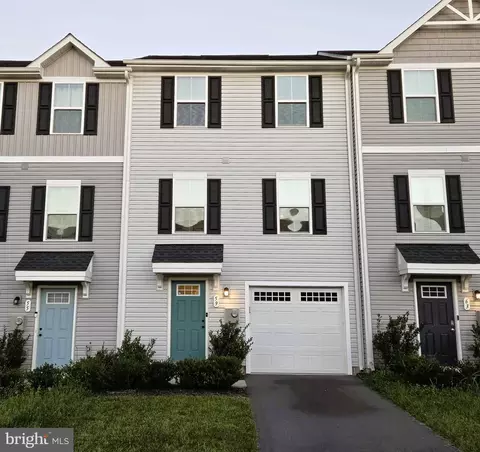 59 Ogunquit Dr, Martinsburg, WV 25403