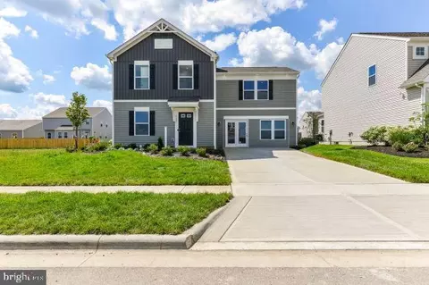 300 Eddy Rd, Inwood, WV 25428
