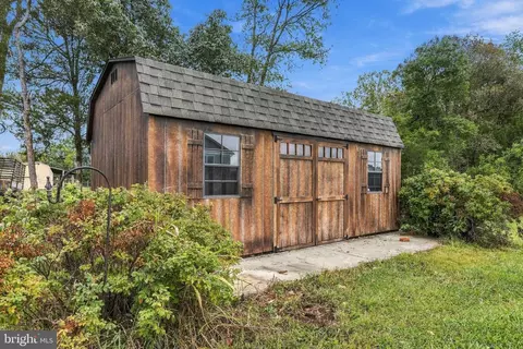 Other - 110 Left St, Falling Waters, WV 25419 photo 14 of 16