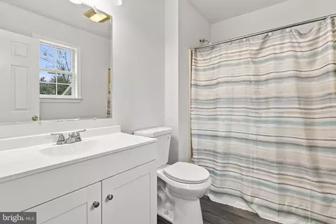 Bath - 110 Left St, Falling Waters, WV 25419 photo 1 of 1