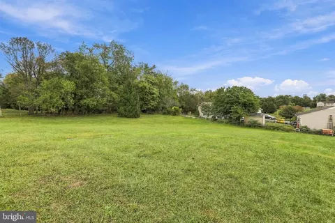 Other - 110 Left St, Falling Waters, WV 25419 photo 16 of 16