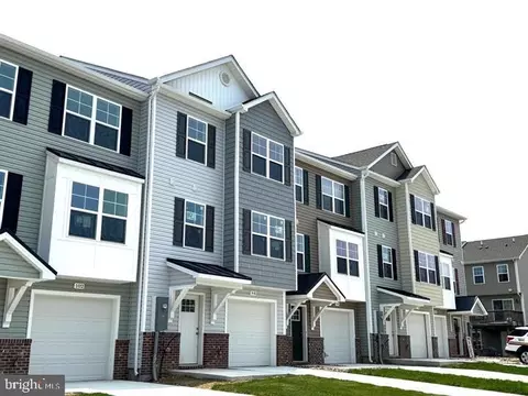 188 Guatemala Dr, Martinsburg, WV 25403
