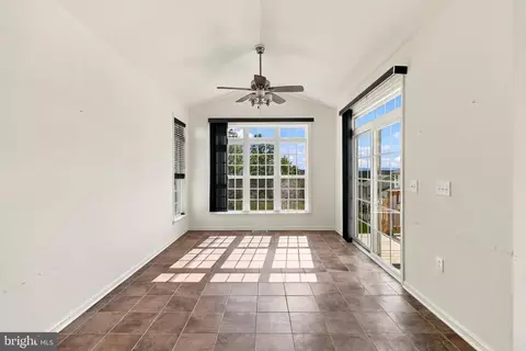 Entry Way - 22 Patapsco Cir, Falling Waters, WV 25419 photo 1 of 4