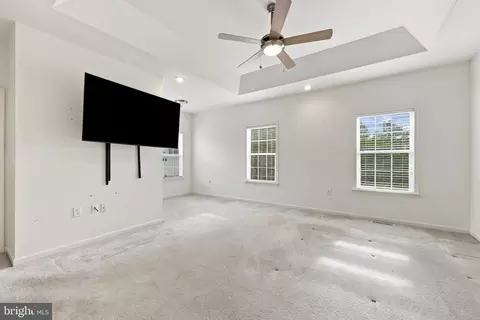 Other - 22 Patapsco Cir, Falling Waters, WV 25419 photo 6 of 14