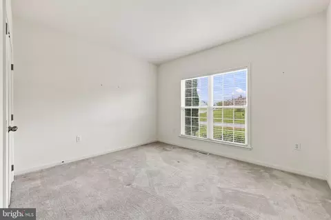 Other - 22 Patapsco Cir, Falling Waters, WV 25419 photo 9 of 14