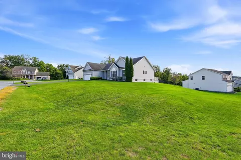 View/Area - 22 Patapsco Cir, Falling Waters, WV 25419 photo 1 of 1