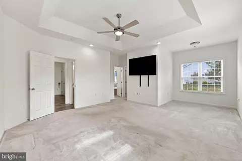 Other - 22 Patapsco Cir, Falling Waters, WV 25419 photo 5 of 14