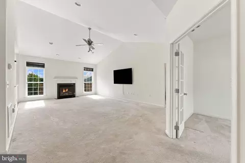 Living - 22 Patapsco Cir, Falling Waters, WV 25419 photo 1 of 5