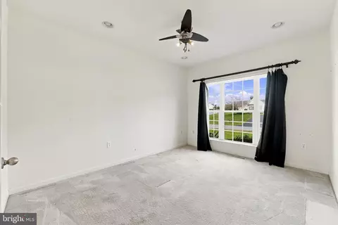 Bedroom - 22 Patapsco Cir, Falling Waters, WV 25419 photo 1 of 1