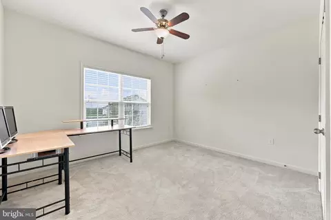 Other - 22 Patapsco Cir, Falling Waters, WV 25419 photo 8 of 14