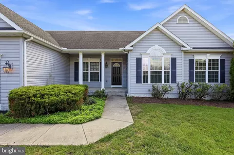 Other - 22 Patapsco Cir, Falling Waters, WV 25419 photo 2 of 14