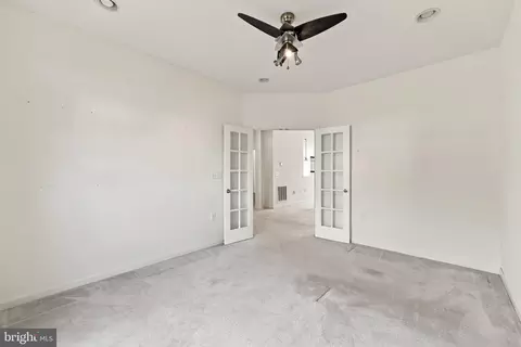 Other - 22 Patapsco Cir, Falling Waters, WV 25419 photo 3 of 14