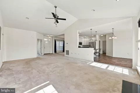 Living - 22 Patapsco Cir, Falling Waters, WV 25419 photo 4 of 5