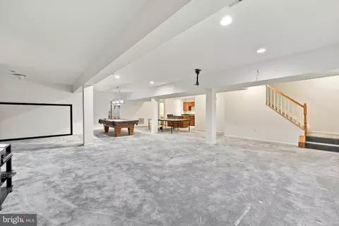 Other - 22 Patapsco Cir, Falling Waters, WV 25419 photo 11 of 14