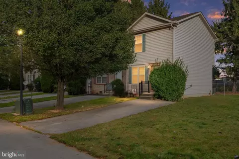 45 Dorothy Ct, Inwood, WV 25428