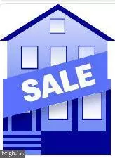 78 Fast View Dr, Martinsburg, WV 25404