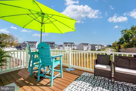 274 Truth Way, Martinsburg, WV 25405