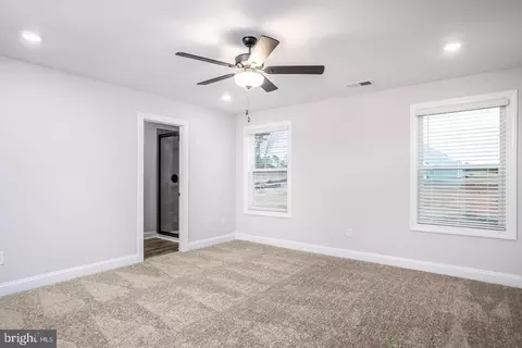 83 Brompton St, Falling Waters, WV 25419 photo 10