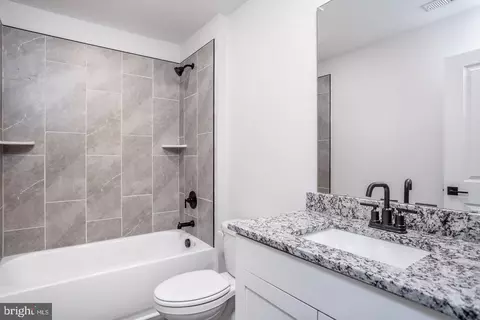 83 Brompton St, Falling Waters, WV 25419 photo 15