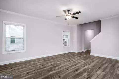 83 Brompton St, Falling Waters, WV 25419 photo 4
