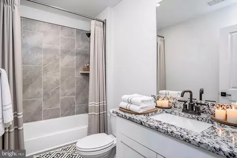 83 Brompton St, Falling Waters, WV 25419 photo 16