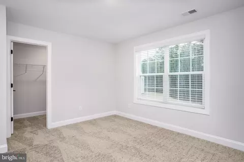 83 Brompton St, Falling Waters, WV 25419 photo 13