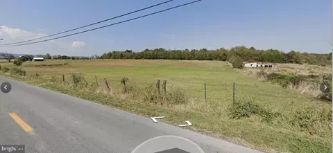 735 Hatchery Rd, Inwood, WV 25428