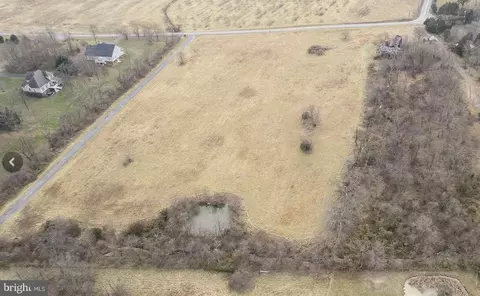 Tabler Station Road, Gerrardstown, WV 25420