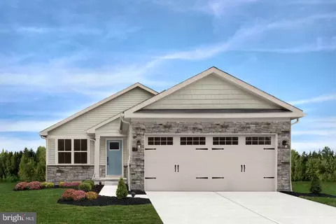 1063 Recife Ct, Martinsburg, WV 25403