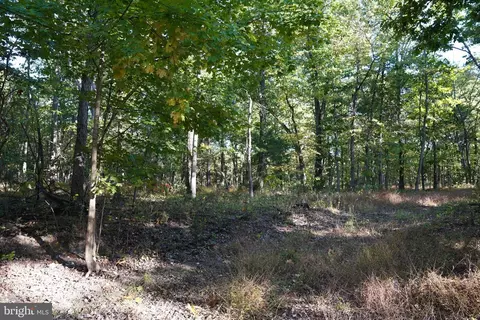 Cedar Lane, Martinsburg, WV 25404