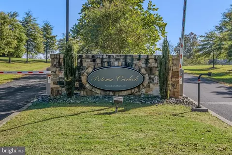 lot8 Coltrane Ct, Martinsburg, WV 25404