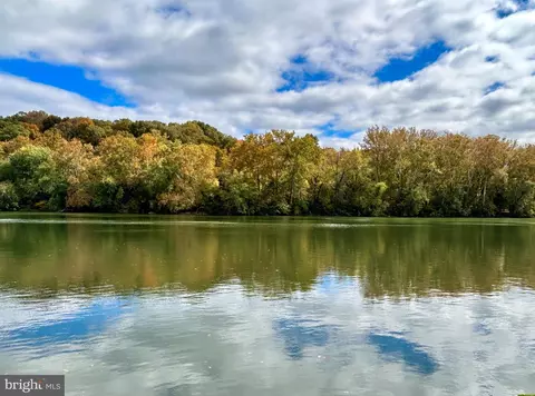 lot8 Coltrane Ct, Martinsburg, WV 25404