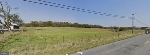 735 Hatchery Rd, Inwood, WV 25428