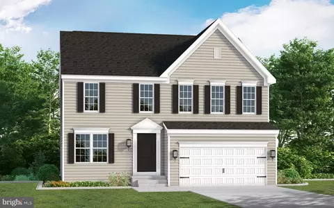 Tbb Boise Road, Inwood, WV 25428