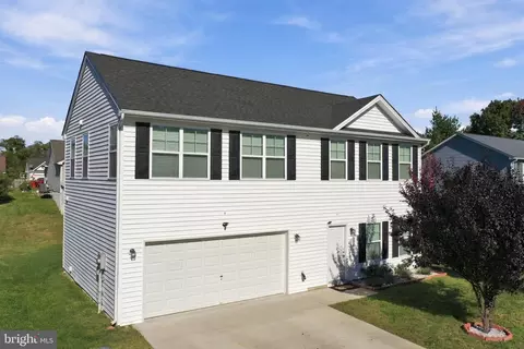 117 Bunting Ave, Martinsburg, WV 25405