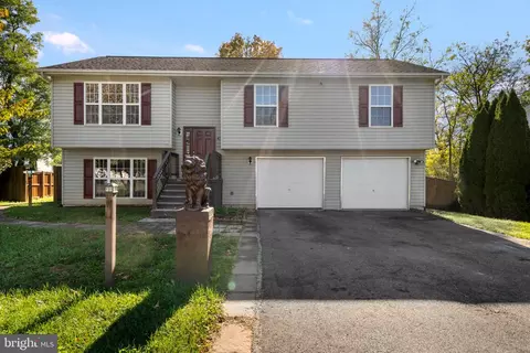 189 Heights Ave, Martinsburg, WV 25404