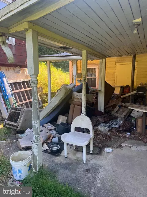 40 Arch Walnut Rd, Duck, WV 25063 photo 6