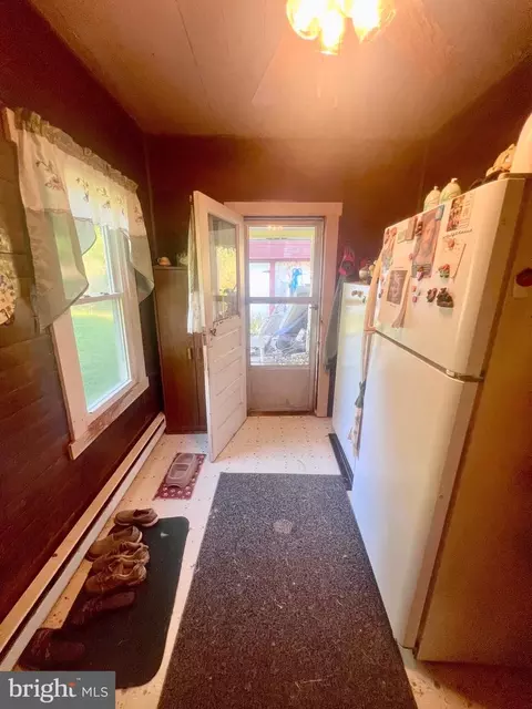 40 Arch Walnut Rd, Duck, WV 25063 photo 7