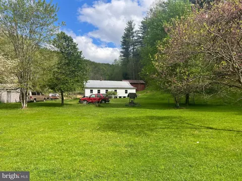 40 Arch Walnut Rd, Duck, WV 25063 photo 3