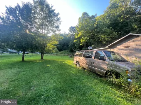 40 Arch Walnut Rd, Duck, WV 25063 photo 24