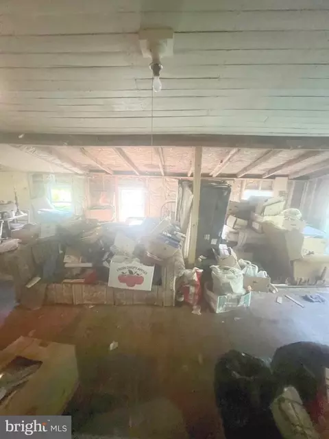 40 Arch Walnut Rd, Duck, WV 25063 photo 16