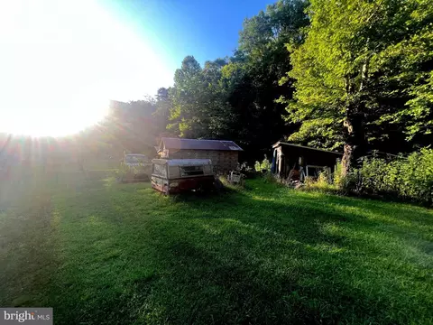 40 Arch Walnut Rd, Duck, WV 25063 photo 20